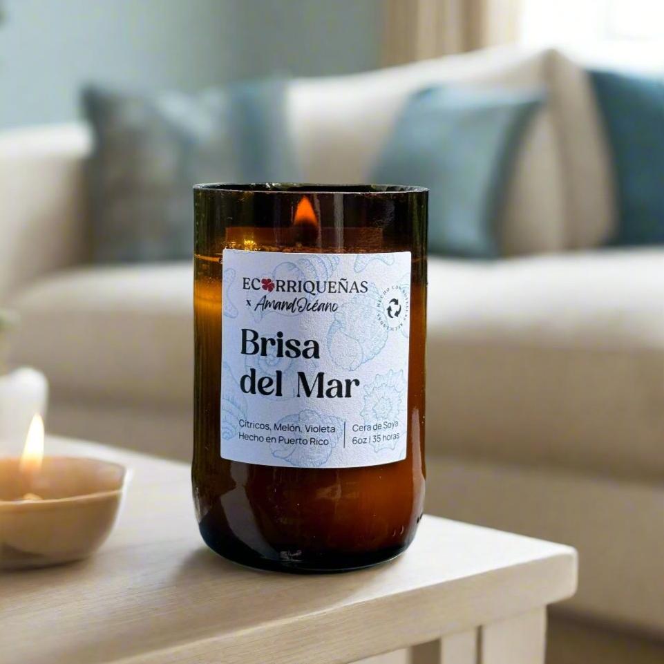 Brisa Del Mar