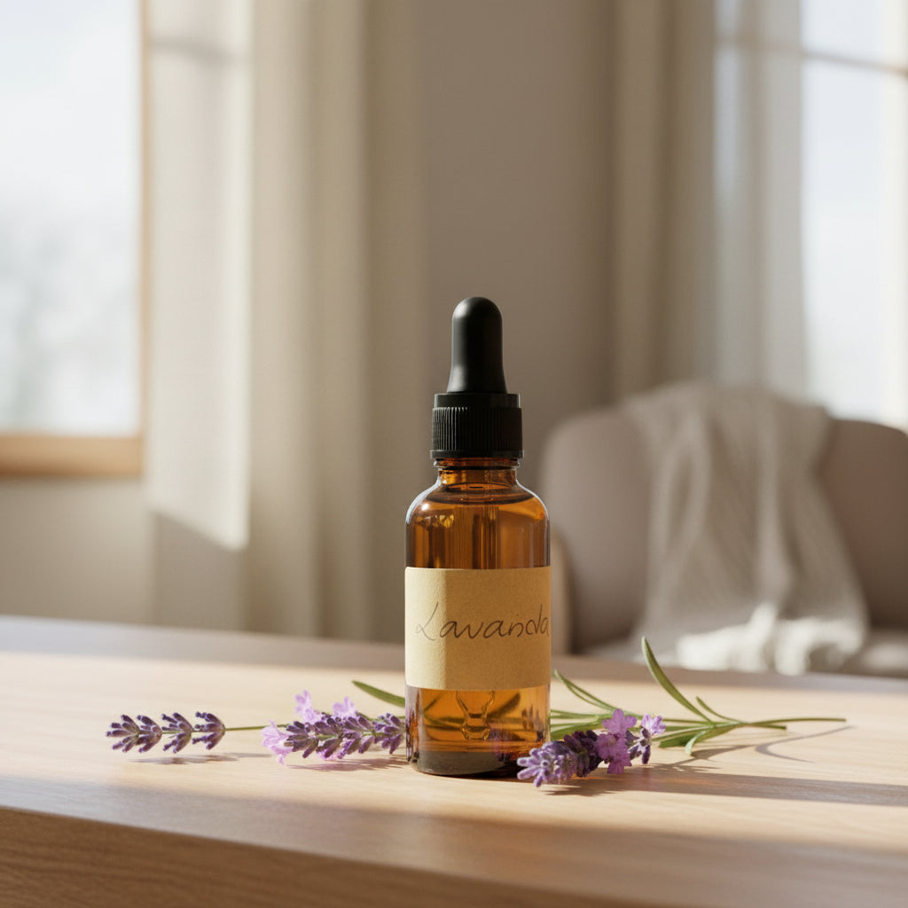 Relleno de Difusor de Auto